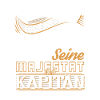 Kapitän
