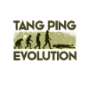 Tang Ping Evolution