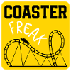 rollercoaster freak
