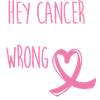 Breast Cancer Month
