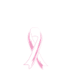 Breast cancer loop