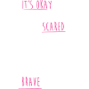 Breast cancer loop