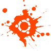 Conception originale d’Ubuntu1