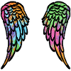 Engel