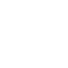 Emma Custom Text Birthday Name