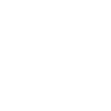 Emily Custom Text Birthday Name