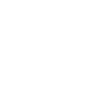 Joe Custom Text Birthday Name