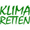 Klima retten