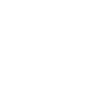 Fight cancer