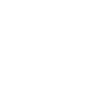 basses-alpes