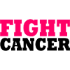 Fight cancer