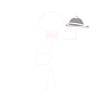 servir le serveur