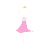 princess crown