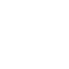 Milan Geschenk Name Löwe