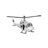 Hélicoptère pilote hélico hélicoptère