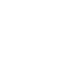 Fridolin Geschenk Name Löwe
