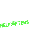 Hélicoptère pilote hélico hélicoptère
