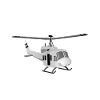 Helicopter Pilot Helicopter Helicopter