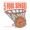 Basketteur