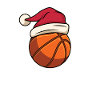Basketteur