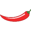 Chilli