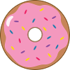 Doughnut