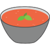 Gazpacho