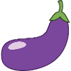 Eggplant
