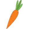 Carrot