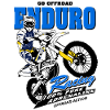 Enduro Offroad