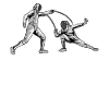 Fencing