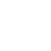 Volleyball volleyball volleyballball