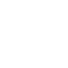 Fun High Jump Athletics