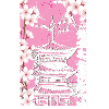Japan Spring Sakura