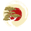Bonsai Tree
