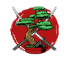Bonsai Tree