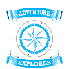 Compass Sailing Travel
