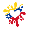 Colombie