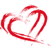 Pérou