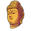 Buddha Buddhist Buddhism