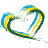 Rwanda Heart