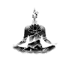 Buddha Buddhist Buddhismus
