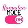 Ramadan