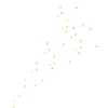 Étoiles