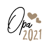 Opa 2021
