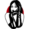 Erotic
