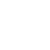 nunc est bibendum weiss