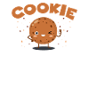 Cookie Dealer - Gift