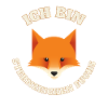 Sternzeichen Fuchs