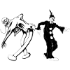 Ondoyance - Mercury retrograde Ghostemane (duet)